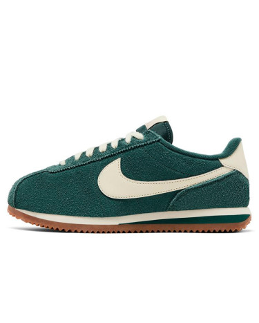 Nike Cortez Vintage Vintage Green Muslin FJ2530-301