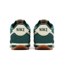 Nike Cortez Vintage Vintage Green Muslin FJ2530-301