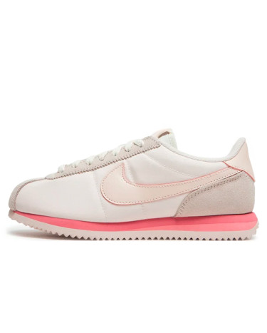 Nike Cortez Light Soft Pink Coral HF6410-666