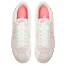 Nike Cortez Light Soft Pink Coral HF6410-666