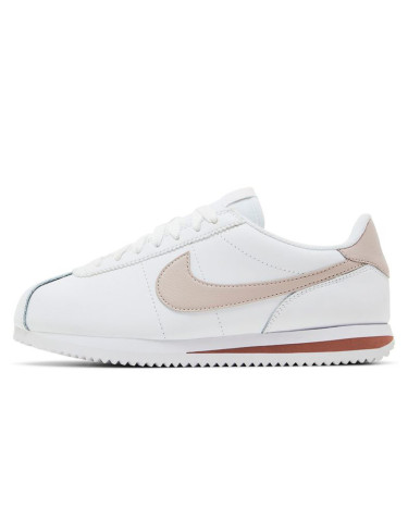 Nike Cortez White Platinum Violet DN1791-105