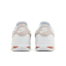 Nike Cortez White Platinum Violet DN1791-105