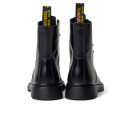 Dr. Martens 1460 Mono Smooth Black