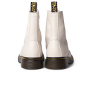 Dr. Martens Sinclair Milled Bone