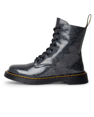 Dr. Martens 1460 Glitter