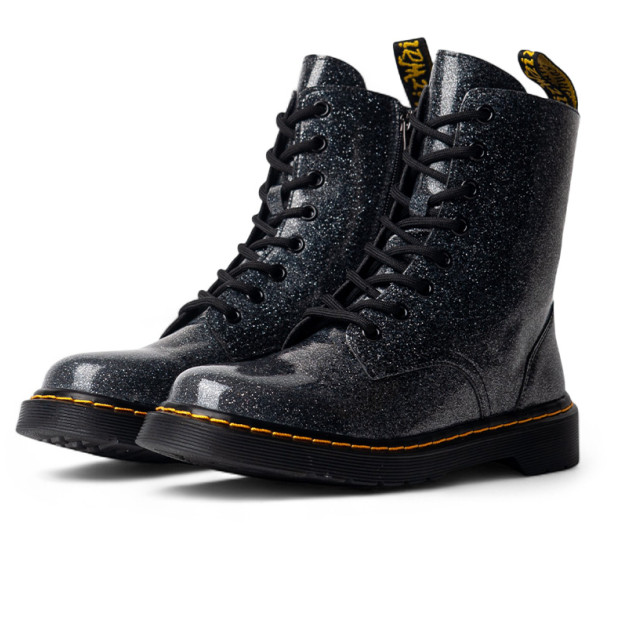 Dr. Martens 1460 Glitter