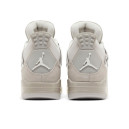 Jordan 4 Retro Frozen Moments AQ9129-001