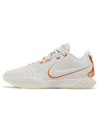 Nike LeBron 21 Akoya FV2345-001