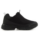 Nike Zoom Pulse Cordura Black С МЕХОМ