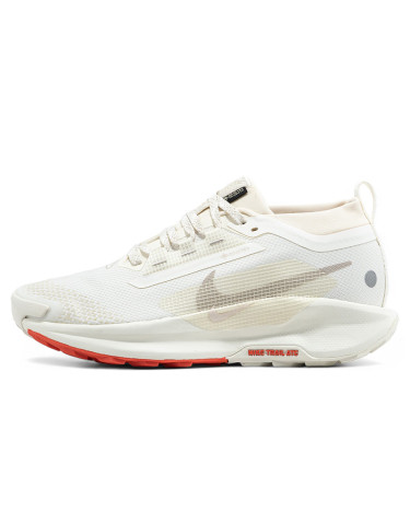 Nike Pegasus Trail 5 Gore-Tex Sail Picante Red FQ0908-100