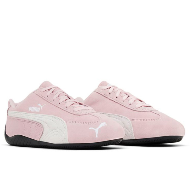 Puma Speedcat OG Whisp Of Pink 398846-04