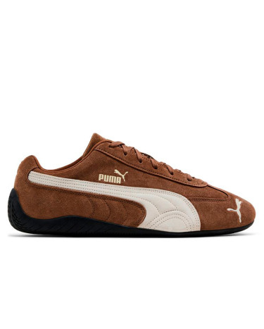 Puma Speedcat OG Haute Coffee 398846-31