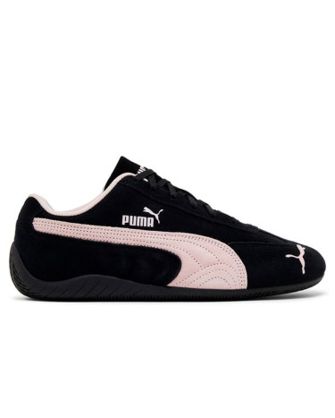 Puma Speedcat OG Black Mauve Mist 398846-09