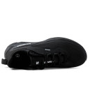 Salomon Genesis Waterproof Black