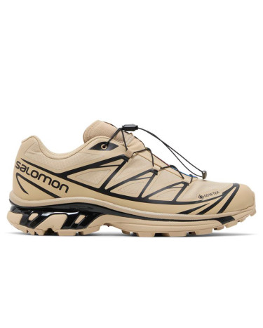 Salomon XT-6 Gore-Tex Safari L47445500