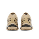 Salomon XT-6 Gore-Tex Safari L47445500
