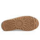 UGG Mini Platform Chestnut 1134991-CHE