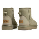 UGG Mini Grey Beige II
