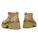 UGG Classic Ultra Mini New Heights