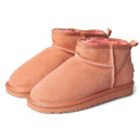 UGG Ultra Mini Peach
