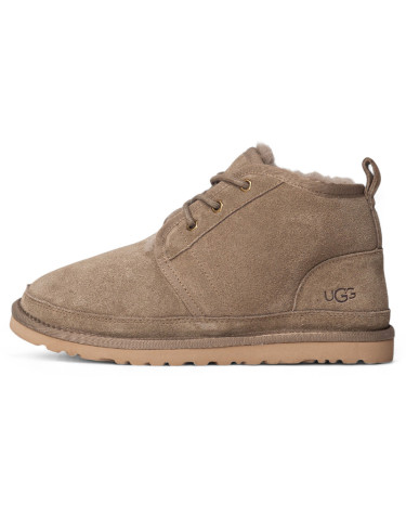 UGG Neumel Khaki