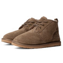 UGG Neumel Khaki