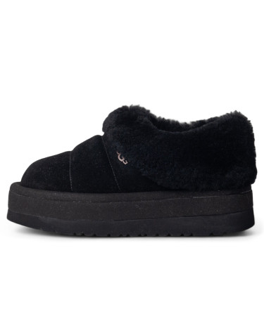 UGG Tazzlita Slipper Black
