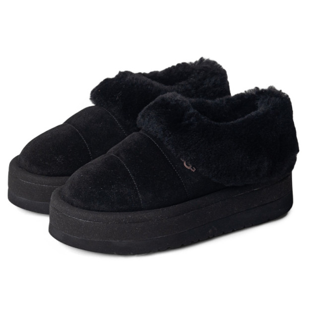 UGG Tazzlita Slipper Black