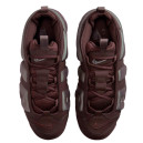 Nike Air More Uptempo Low Baroque Brown FZ3055-200