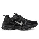 Nike V2K Gore-Tex Black Termo